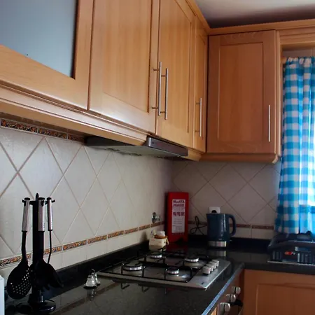 A Casa Dos Avos Penha Garcia