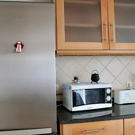 A Casa Dos Avos Penha Garcia